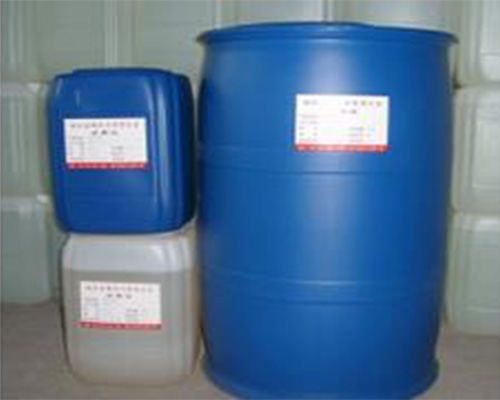 水性淬火液常見(jiàn)問(wèn)題與解決對(duì)策大公開(kāi)：防銹效果不佳、起泡嚴(yán)重等疑難解答