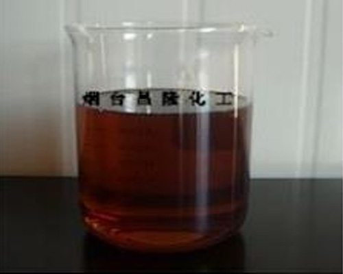 淬火劑使用一段時(shí)間后濃度下降，是什么原因及如何恢復(fù)？